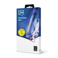 Samsung Galaxy S26+ - 3mk Hardglass Max