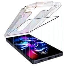Samsung Galaxy S26+ - 3mk Hardglass Max