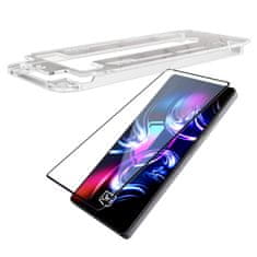 Samsung Galaxy S26+ - 3mk Hardglass Max