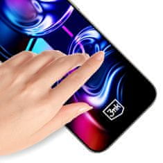 Samsung Galaxy S26+ - 3mk Hardglass Max