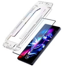 Samsung Galaxy S26+ - 3mk Hardglass Max