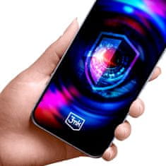 Samsung Galaxy S25 Edge - 3mk Hardglass Max Privacy