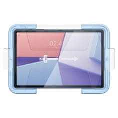 Spigen Spigen Kaljeno Staklo Glas.tr Ez Fit Za Galaxy Tab S9 11.0 X710 X716B