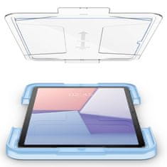 Spigen Spigen Kaljeno Staklo Glas.tr Ez Fit Za Galaxy Tab S9 11.0 X710 X716B