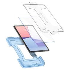 Spigen Spigen Kaljeno Staklo Glas.tr Ez Fit Za Galaxy Tab S9 11.0 X710 X716B