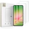 Tech-protect Tech-Protect Kaljeno Staklo Glass Fit+ Za Galaxy A37 A57 5G Visoka Zaštita