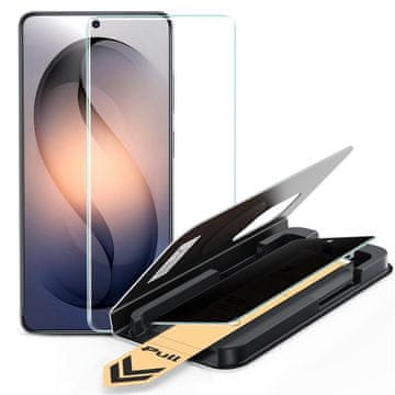 ESR Esr Zaštitno Staklo Za Galaxy S26 Ultra Armorite Kaljeno Staklo Za Zaštitu Od Sunca