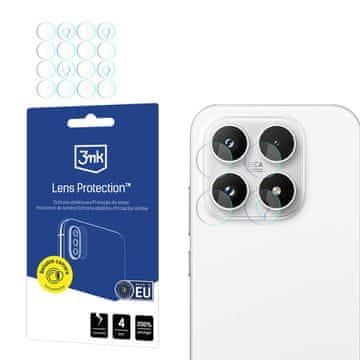 3MK 3Mk Zaštita Leća Za Xiaomi 17 Zaštita Leća I Zaštita Ekrana