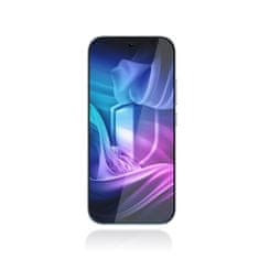 3MK 3Mk Silky Matt Pro Zaštitno Staklo Za Xiaomi 17 Zaslon Od Matnog Stakla S Antirefleksom