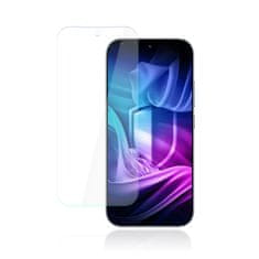 3MK 3Mk Silky Matt Pro Zaštitno Staklo Za Xiaomi 17 Zaslon Od Matnog Stakla S Antirefleksom