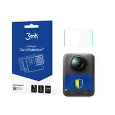 3M DJI Osmo 360 - 3mk Cam Protection