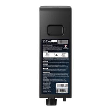 Mova Mova Univerzalno Sredstvo Za Čišćenje Podova Za Z50 Ultra 1L
