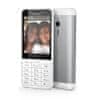 HURTEL Nokia Telefon 230 Ta-1609 Ds Za Android 2 Sim Kartice Povećana Izdržljivost