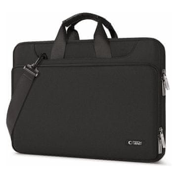 Tech-protect Tech-Protect Torba Za Džep Za Prijenosno Računalo 15-16 Za Macbook Pro Sa Zatvaranjem