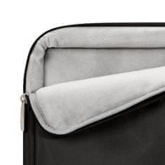 Tech-protect Tech-Protect Torba Za Prijenosno Računalo 13-14 Inča Za Asus Hp Lenovo Samsung Zaštitna