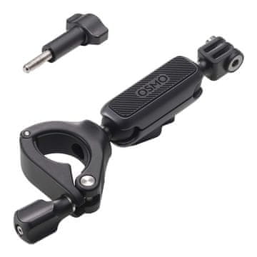 DJI DJI Osmo Action nosač za upravljač
