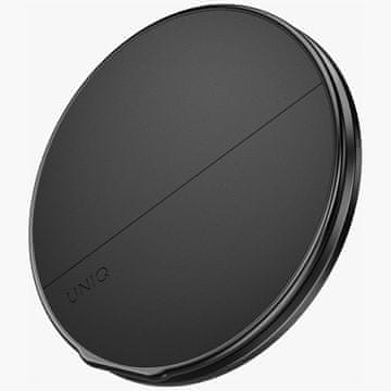 UNIQ Grivix Classic 360 Mount&Grip stalak magnetski držač crni