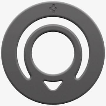Spigen Spigen Dual Pop Magsafe Držač Za Telefon Za Magsafe Telefone Mramorni Držač