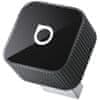 Ottocast Ottocast Adapter Cp88-T2 Mini Cube Carplay Za Ios Bluetooth 5.0 Mi Priključak