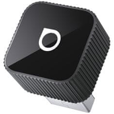 Ottocast Ottocast Adapter Cp88-T2 Mini Cube Carplay Za Ios Bluetooth 5.0 Mi Priključak
