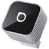 Ottocast Ottocast Adapter Carplay Cp88-T2 Mini Cube Za Apple Iphone Bluetooth