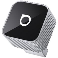 Ottocast Ottocast Adapter Carplay Cp88-T2 Mini Cube Za Apple Iphone Bluetooth