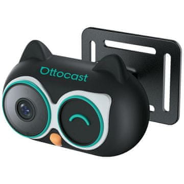 Ottocast Ottocast Auto Adapter Ca520-T Adapter Za Carplay Apple Auto