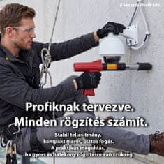 Dollcini Ručna klamerica