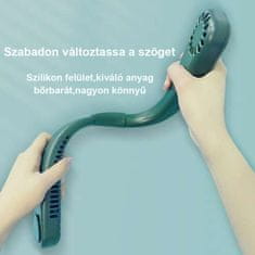 Dollcini Prijenosni ventilator