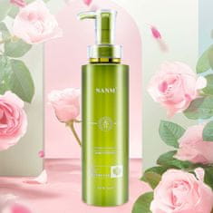 Dollcini Hidratantni gel za tuširanje 500 ml