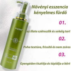 Dollcini Hidratantni gel za tuširanje 500 ml