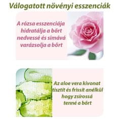 Dollcini Hidratantni gel za tuširanje 500 ml