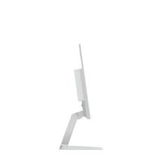 Lenovo Lenovo L24-45 23.8FHD HDMI VGA oblačno siva