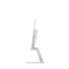 Lenovo Lenovo L24-45 23.8FHD HDMI VGA oblačno siva