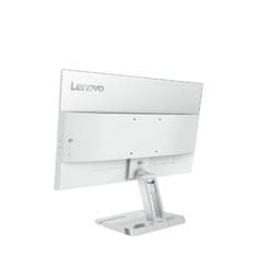 Lenovo Lenovo L24-45 23.8FHD HDMI VGA oblačno siva