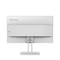 Lenovo Lenovo L24-45 23.8FHD HDMI VGA oblačno siva
