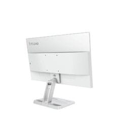 Lenovo Lenovo L24-45 23.8FHD HDMI VGA oblačno siva