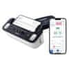 Omron Complete 2-u-1 mjerač krvnog tlaka i EKG monitor