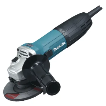 Makita 720W 115mm kutna brusilica GA4530R