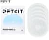 Filter Unit 3.0 komplet filtera za pametne fontane za vodu, 5 komada