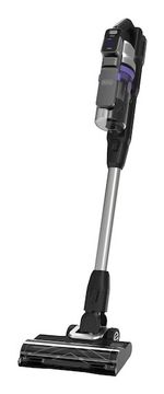 Black+Decker 18V BSV520BRP-QW Black Decker uspravni usisavač