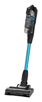 Black+Decker BSV520BRB-QW Black Decker bežični uspravni usisavač