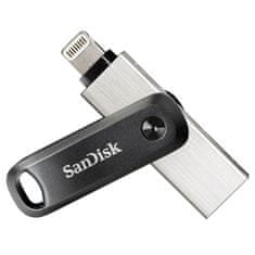 SANDISK IXpand GO 128GB