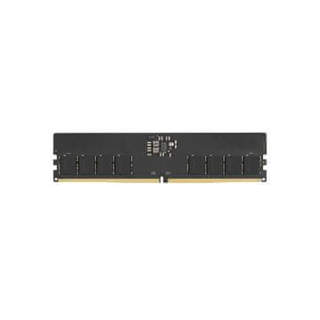 GoodRam GOODRAM DDR5 32GB 5600MHz CL46 2048x8