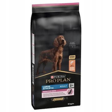 Purina Purina ProPlan Adult Large Athletic 14 kg