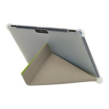 Blow BLOW TABLET BLOW BLACKTAB10 4/128GB 4G LTE IPS