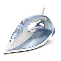 Philips Dst 7011/20 glačalo