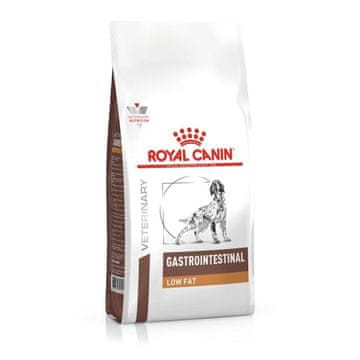Royal Canin Veterinarska dijeta za pse 12 kg