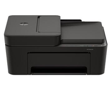 HP Večfunkcijski tiskalnik HP DeskJet 4320