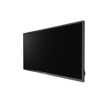 Philips PHILIPS EP 4441/50 aparat za espresso
